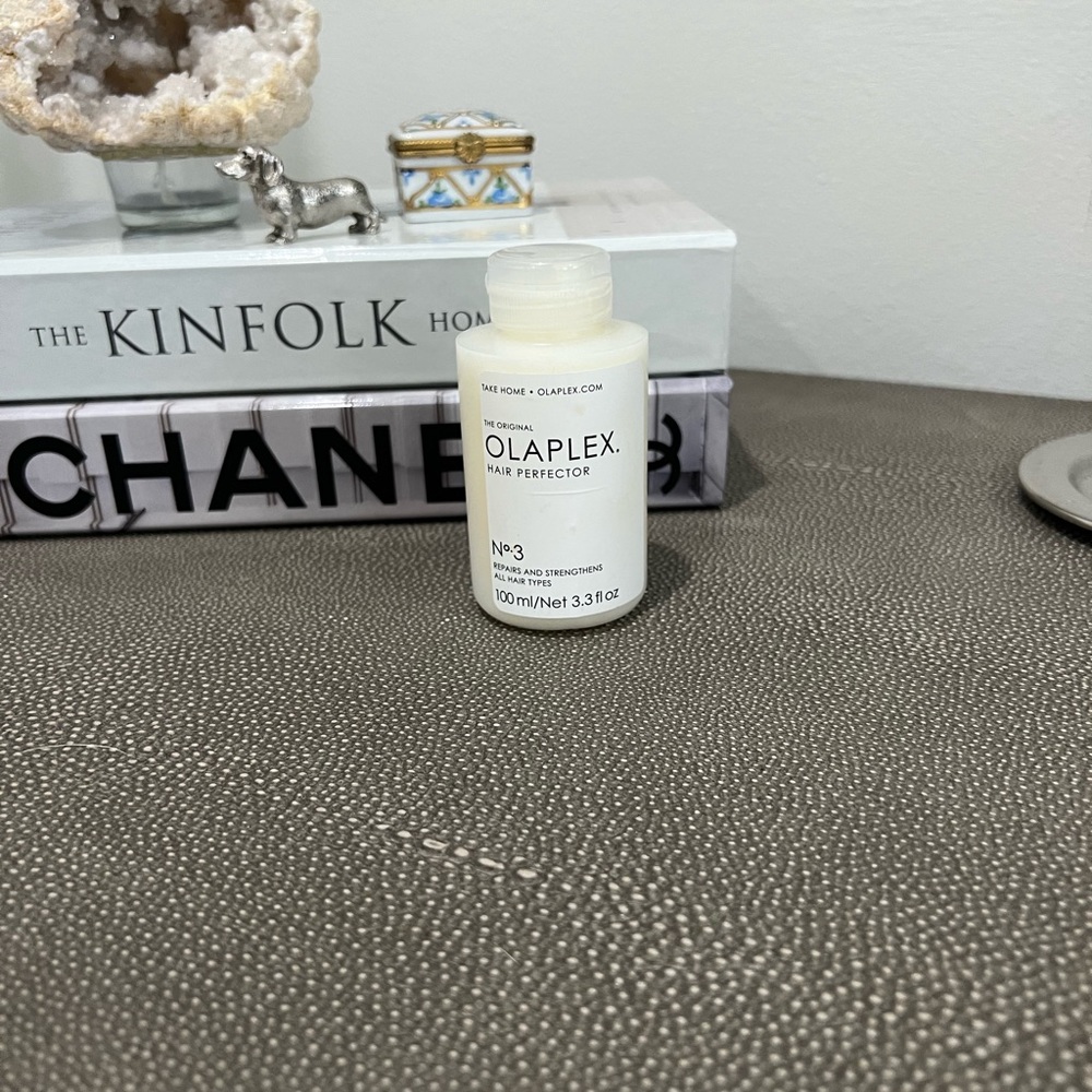 Brand new Olaplex no3 - Picture 1 of 3